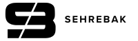 Sehir Turlari - 