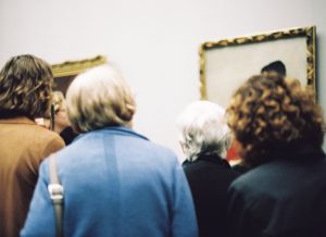 Basel Gezilecek Yerler: Sanat, Müze ve Gezi Rehberi