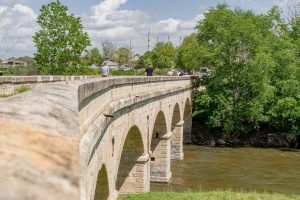Edirne'de Ailece Keşfedilecek Ücretsiz Mekanlar